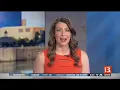 Pool chemical dangers