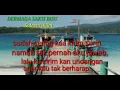 Iklim - Dermaga Saksi Bisu