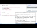 Using a cloud MySQL database with Python