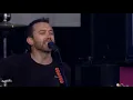 Rise Against - Savior [live at Rock am Ring 2010]