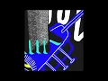 Phlocalyst - Beautiful Second  [Official Audio]