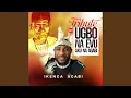 Download Lagu Tribute to Ugbo na Evu Aku na Agabi