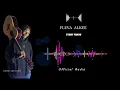 Fleva Alkee - Story Yangu (Official Audio)