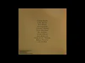 Bill Laswell - 2. Turf War (Filmtracks 2000, 2001)