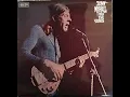4  John Mayall - Greeny - Thru The Years, 1971