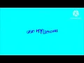Hyundai Logo 2017 Effects Sponsored By 2 V17 Effects