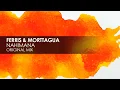 Ferris & Morttagua - Nahimana