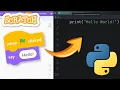 The Fastest Way to Learn Python After Scratch