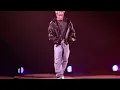 [4K] 220905 If I Die Tonight - Tyson Yoshi | A MILLION DREAMS CHARITY CONCERT