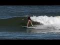 Fun Surf In Jacksonville Beach Florida 11 17 2024