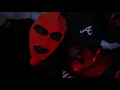 Download Lagu Chung Kwiitii ft Arthur Kay - Chi-kang Tale ( Official Video)
