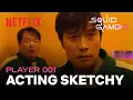Download Lagu Buddy up and find a room, or be killed | Squid Game Season 2 | Netflix [ENG SUB]