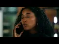 Kirk Franklin - Try Love