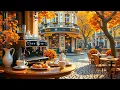 Morning Living Coffee Jazz - Positive Jazz Playlist & Instrumental Bossa Nova for Begin the day,work