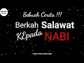 Download Lagu Berkah salawat kepada NABI | UST. NASRUL NASIR