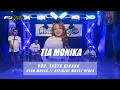 TIA MONIKA || TASYA KIRANA || ALAN MUSIC ~ COVER VERSION