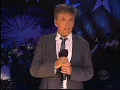 2010 Toby Keith Tribute.wmv