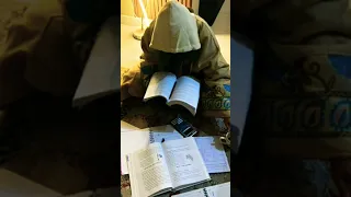 انت تقدر  انت تقدر