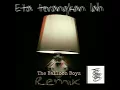 Download Lagu Eta Terangkan Lah (Remix Trap Version) - The Balloon Boyz