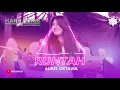 Download Lagu RUNTAH - AUREL OKTAVIA - HARMONIS MUSIK - LIVE WATU WUNGKUK DRINGU PROBOLINGGO 08 OKT 2022