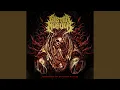 Download Lagu Aborted of Rotten Fetus (New Version)