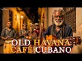Download Lagu Cuban Soul Nights 🌙 Son Cubano, Buena Vista \u0026 Latin Jazz Classics | La Clave