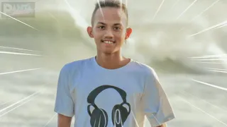 Download Dansa Timor Terbaru 2019 Don't Miss it MP3