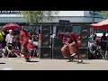 Download Lagu Tsa Manyalo Dancers | Tembisa