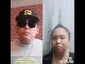 Download Lagu Derita Merindu (duo cover)