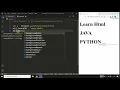 Get Element By CSS Selectors DOM JavaScript Malayalam Tutorial Part 21 of 25