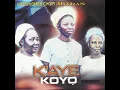 Download Lagu Kaye Koyo #cacgoodwomenchoiribadan #mrsdafasoyin #yorubagospelmusic #nigeriagospelmusic