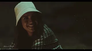 لحد ما ظهرت هي دندنها