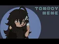 Download Lagu →′♥tomboy♥′/gcmv←
