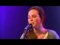 Download Lagu 2 | Oudewater | Sing-in | Pasen | 28 maart 2016