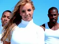 Download Lagu Britney Spears - Sometimes 4K