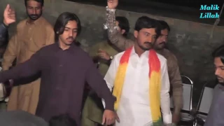 tekoon apna banawan de saqlain musakhelvi new mehfil mousiqi private local mehfil full hd