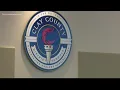 Clay County school board postpones vote to rid state test