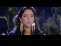 💘Meri Wafayen Yaad Karoge ● Sainik ● 90'S kumar sanu hits ✨️