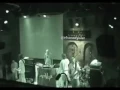 maNga ft. Sagopa Kajmer - Vasiyet