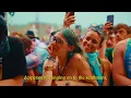 Flowers In Bloom: GRiZ Electric Forest 2026