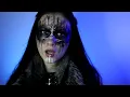 Download Lagu My Mother Told Me | Alina Gingertail | Vikings Songs | Margaret Wolf