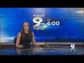 Tips on navigating Eugene during the Olympic Trials