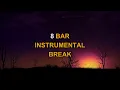 Jimmy Martin - Honey You Don't Know My Mind (Karaoke)
