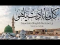 Download Lagu Malaysian Mawlid Gathering with Shaykh Mehmet Adil | ‎كلّ ما ناديت يا هو (Fully Translated)