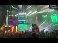 I Believe by Wilkinson/If We Ever - Unglued Remix by High Contrast (Live) - A.M.C @ EDC LV '22