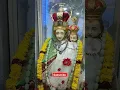 Download Lagu Kadavul Ullame #ezhilrenuka #devotional #shortsvideo #lord #song