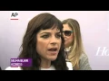 Filling the Hollywood Gender Gap