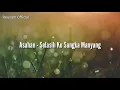 Download Lagu Lagu Malaysia Asahan - Selasih Ku Sangka Manyang