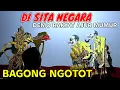 Download Lagu BAGONG LUCU KI SENO NUGROHO