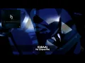 Download Lagu KARAAL - Yeti (Original Mix), Beatfreak Recordings